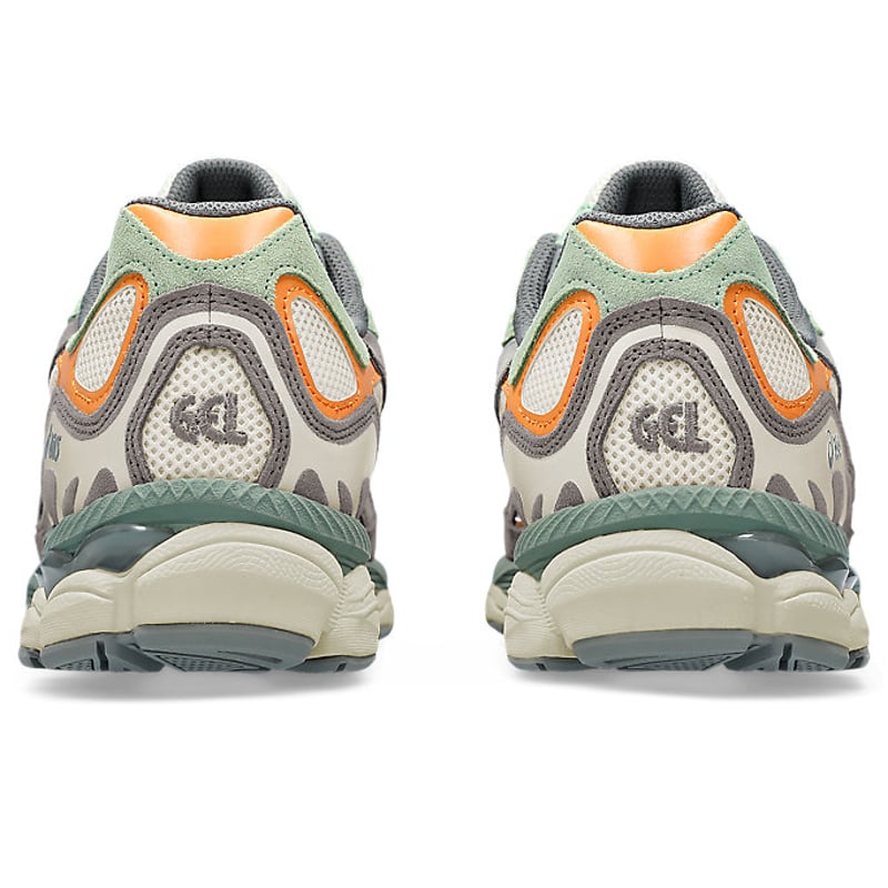 ASICS Gel-NYC 1203A383-102 05