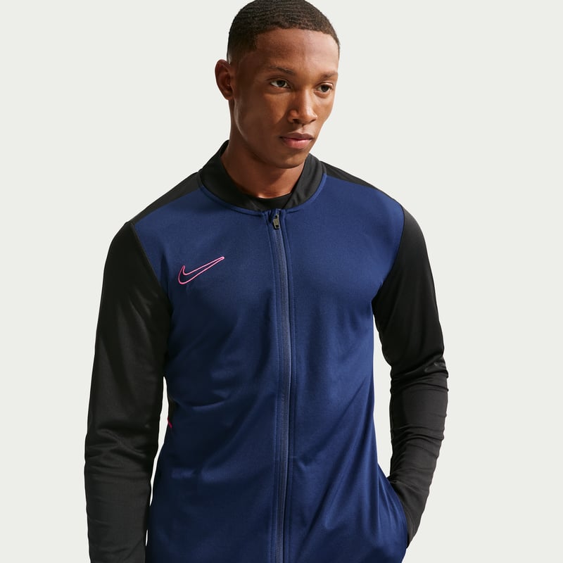 Nike Academy Dri-FIT HJ3773-493 02