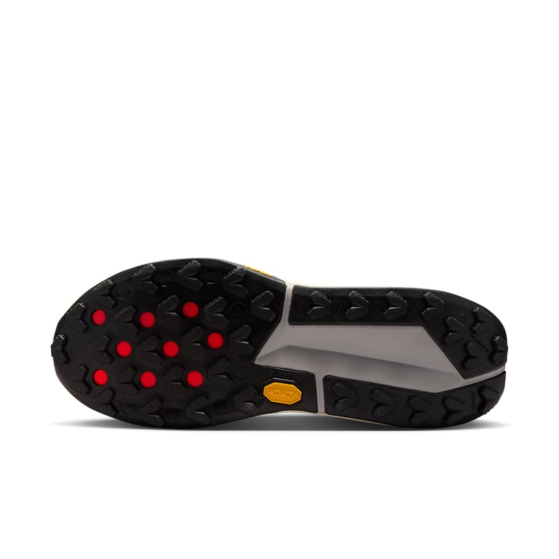 Nike Zegama 2 FD5190-302 02