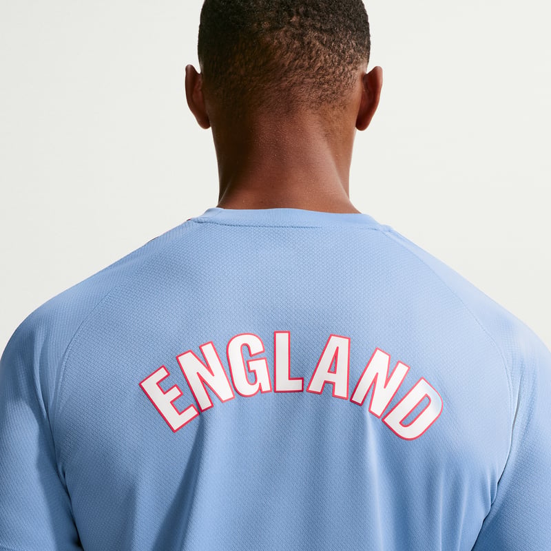 Nike England Strike Dri-FIT IB4971-486 02
