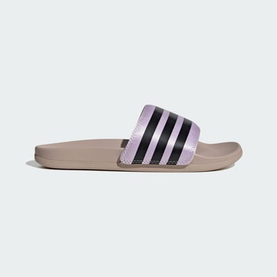 adidas Adilette Comfort IF1560