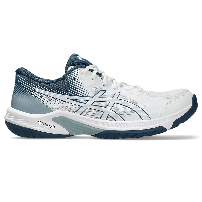 ASICS Beyond FF 1071A092-103 01