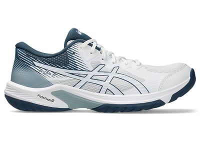 ASICS Beyond FF 1071A092-103