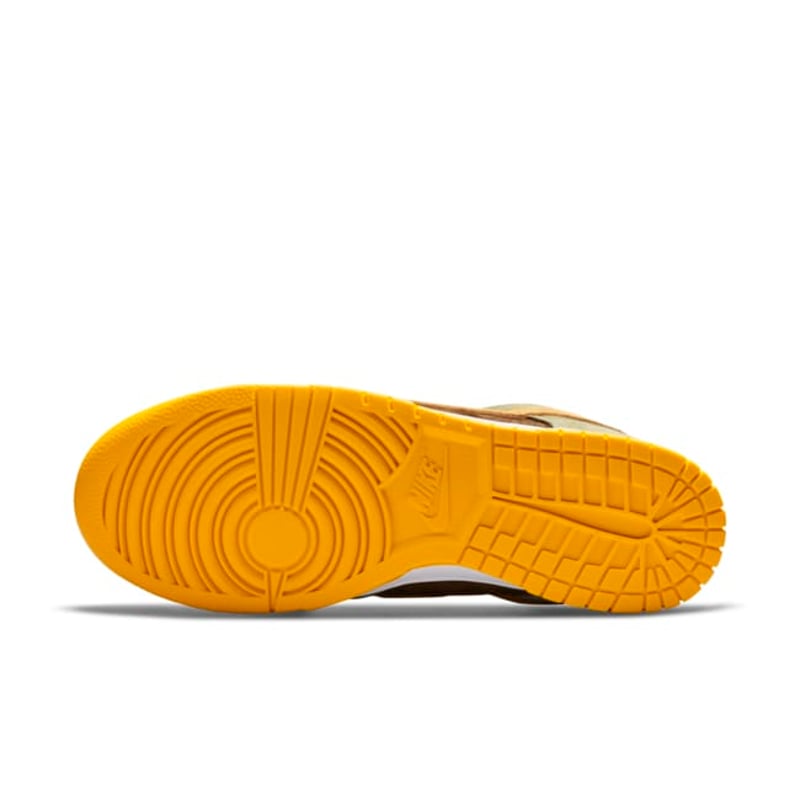 Nike Dunk Low DH5360-300 02