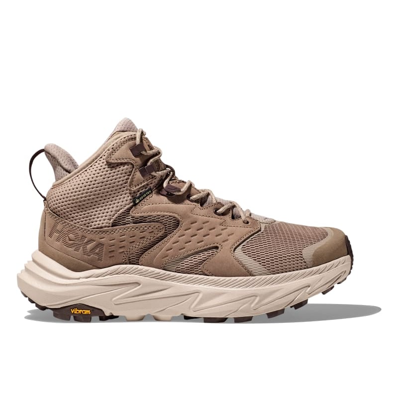 HOKA Anacapa 2 Mid GORE-TEX 1141633-DOTN 01