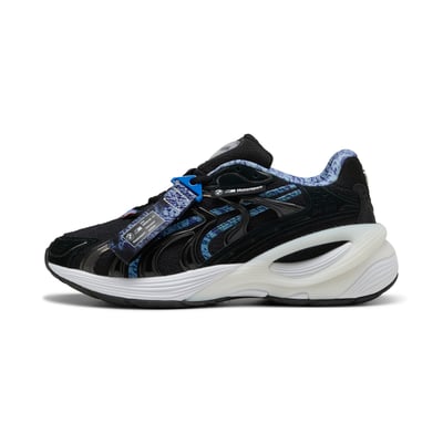 PUMA Inverse Colour x BMW M Motorsport 308848-01 01