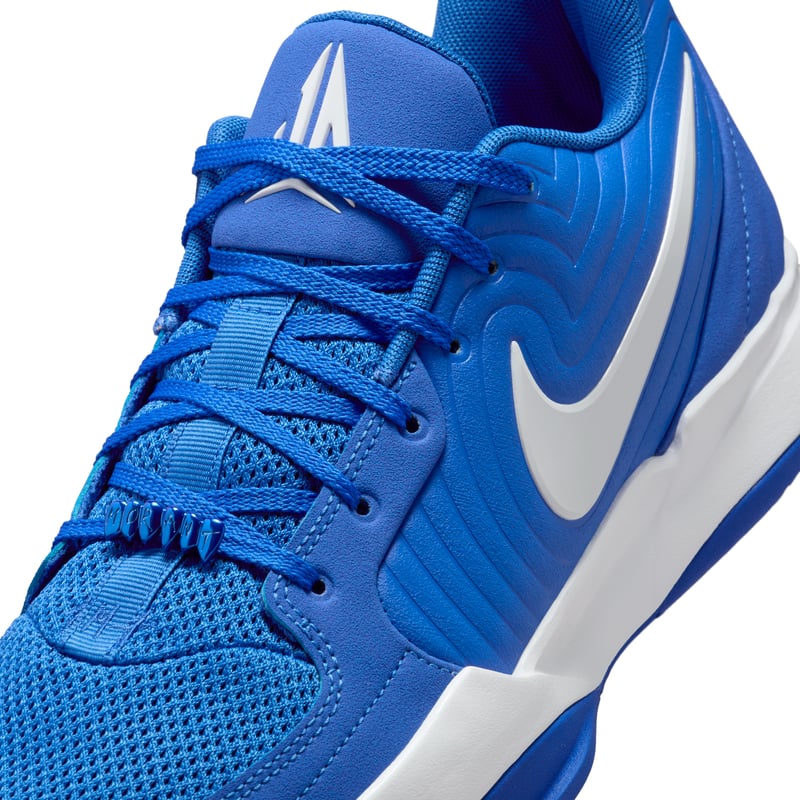 Nike Ja 2 HQ8513-400 07