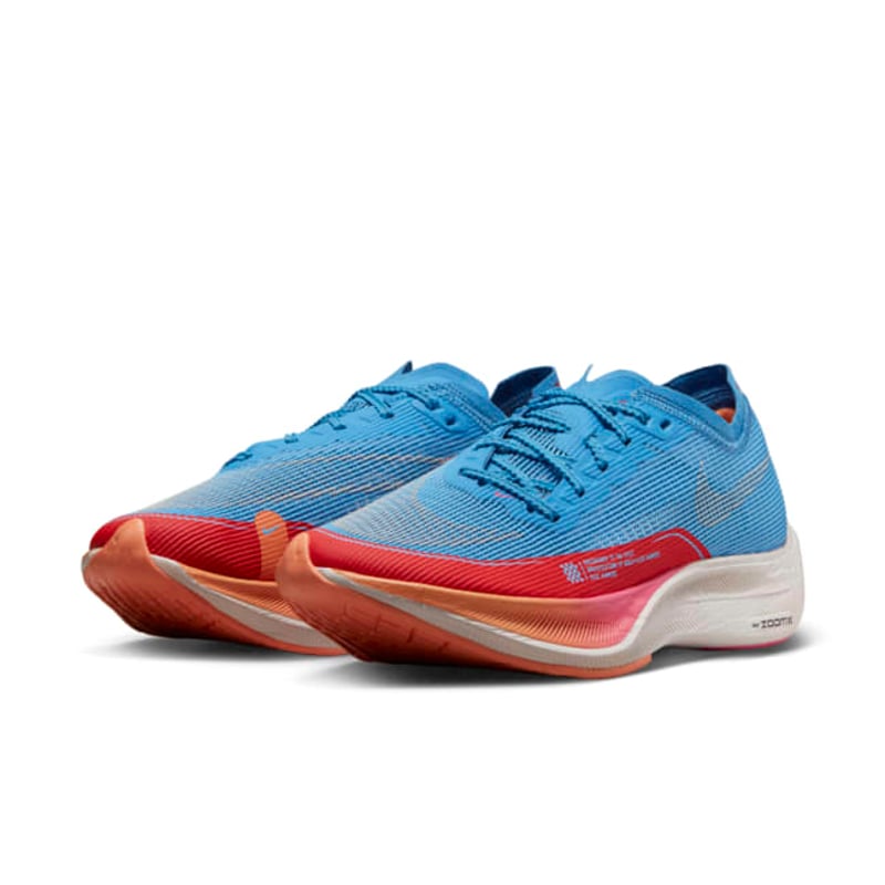 Nike Vaporfly 2 DZ5222-400 05