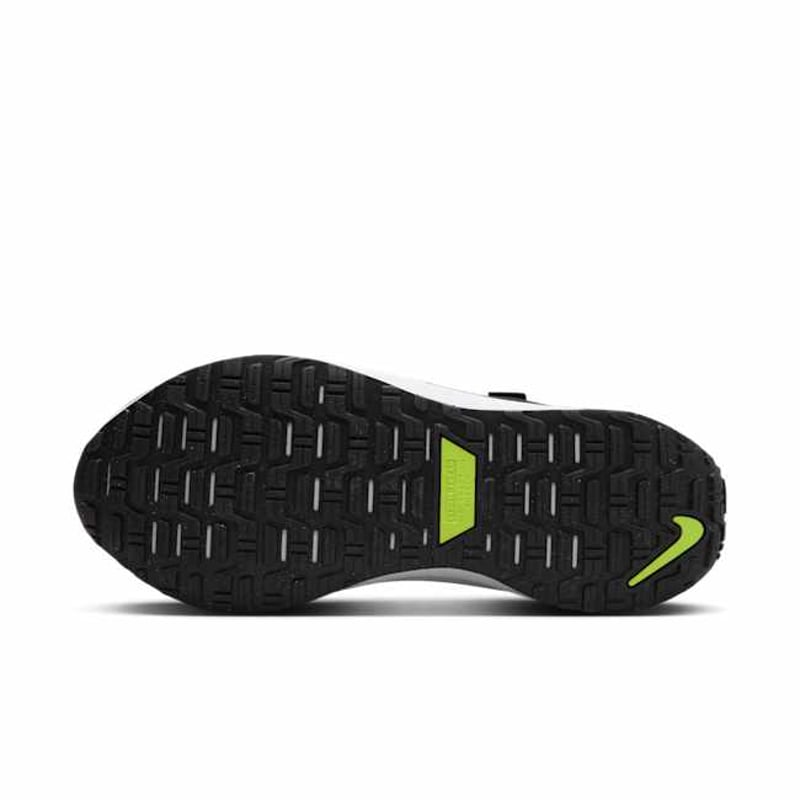 Nike InfinityRN 4 GORE-TEX HQ0264-004 07