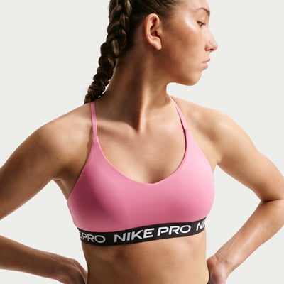 Nike Pro Indy IF0360-641 01