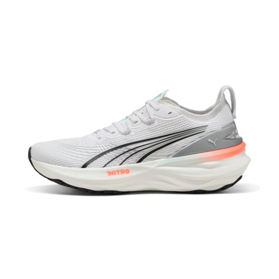 PUMA ForeverRun NITRO™ 2 310109-07