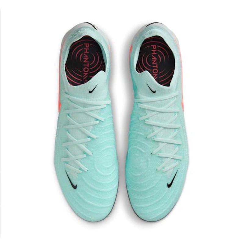 Nike Phantom GX 2 Elite FG FJ2559-300 04