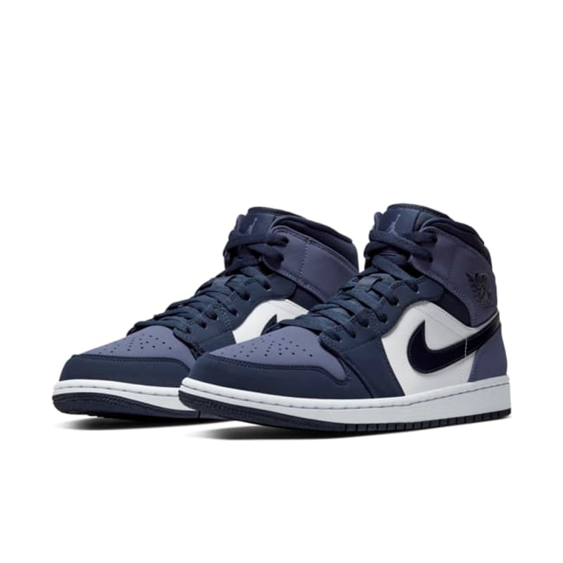 Jordan 1 Mid 554724-445 04