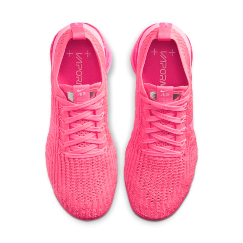 Nike Air VaporMax Flyknit 3 CT1274-600 04