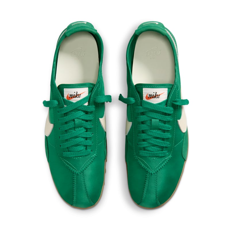 Nike Moon Shoe OG IW0955-300 04