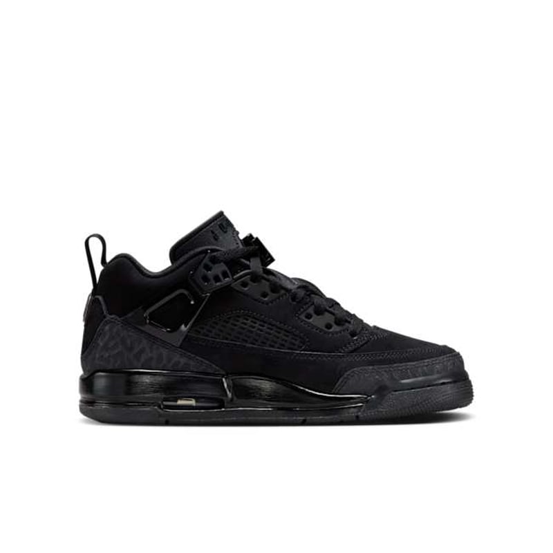 Jordan Spizike Low FQ3950-001 03