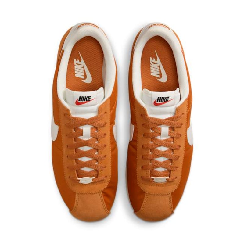 Nike Cortez TXT HF0263-800 04