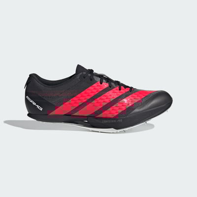 adidas Adizero Prime SP 4 x Mercedes AMG Motorsport KH8838
