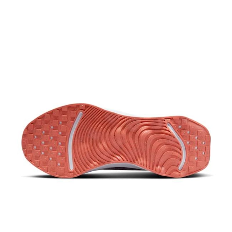 Nike Motiva DV1238-007 02