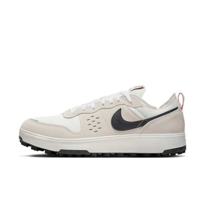 Nike C1TY FZ3863-101