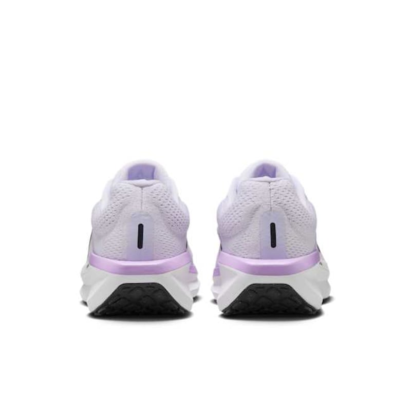 Nike Winflo 11 FJ9510-106 06