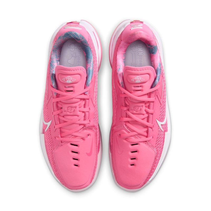 Nike G.T. Cut 1 CZ0175-600 04