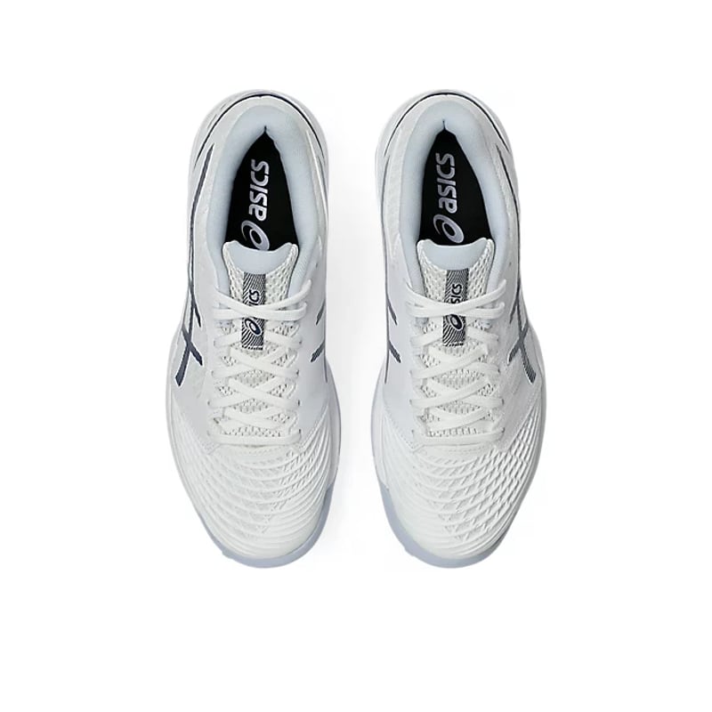 ASICS Field Ultimate FF 2 1112A047-103 06