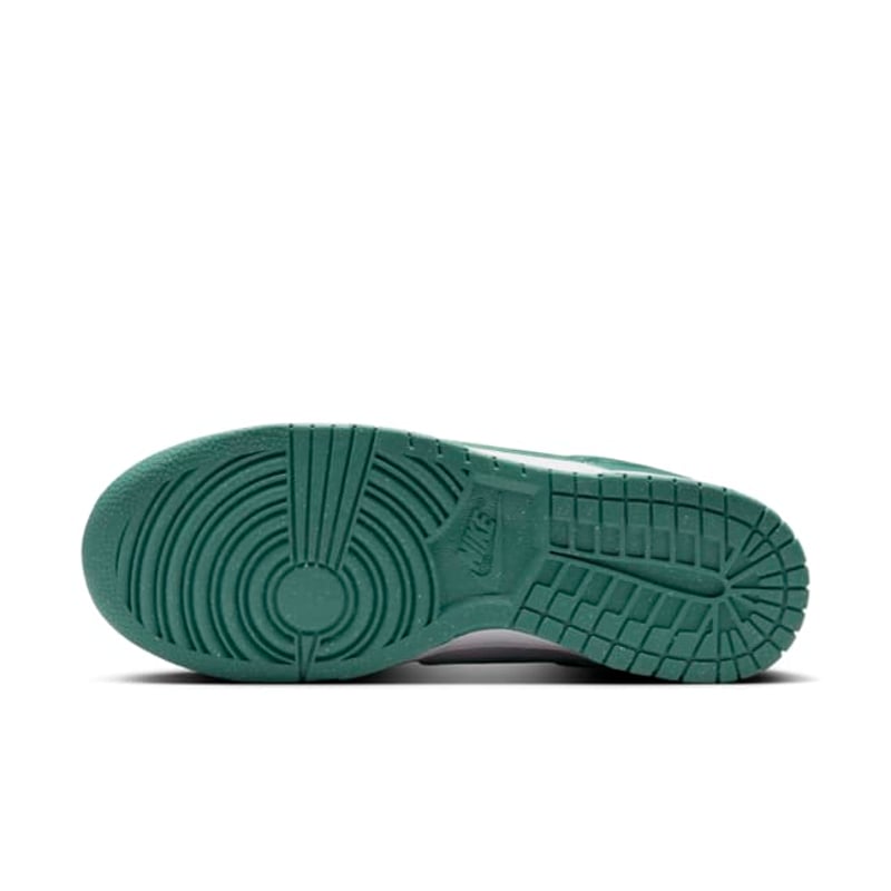 Nike Dunk Low DD1873-107 02