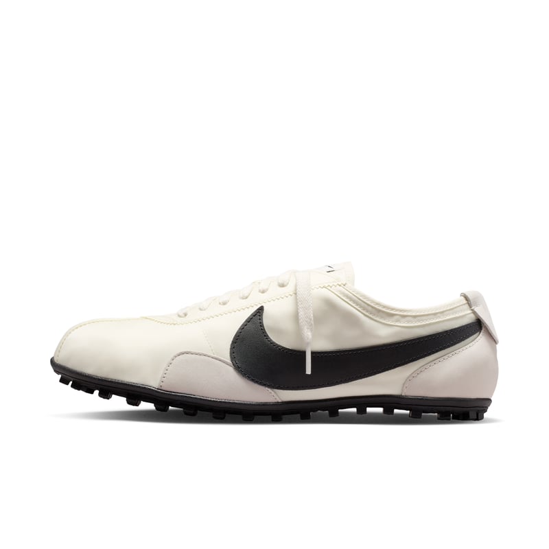 Nike Moon Shoe OG IX3952-100 01