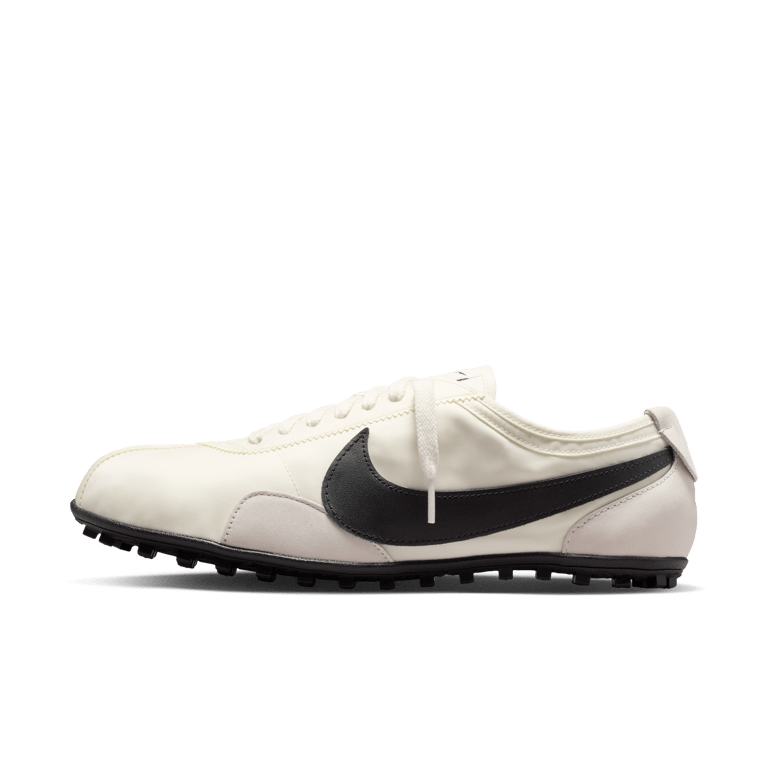 Sneakers Nike Moon Shoe OG "Sail & Black" | Bărbați | Sportstyle | 00 | SPORTSHOWROOM