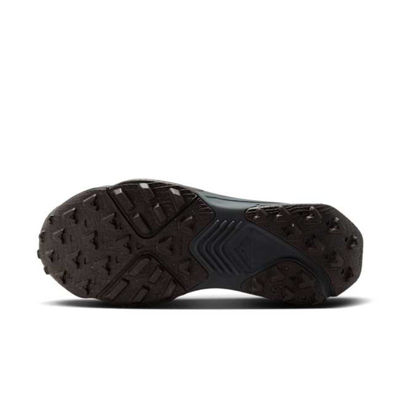 Nike Zegama DH0623-201 02