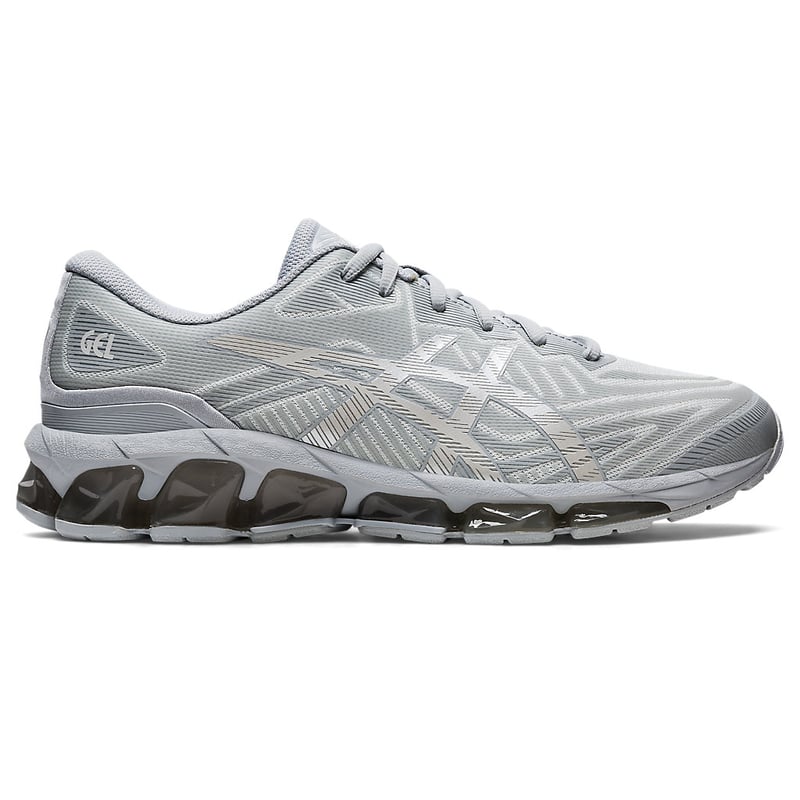 ASICS Gel-Quantum 360 7 1201A481-020 01