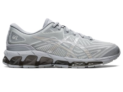 ASICS Gel-Quantum 360 7 1201A481-020