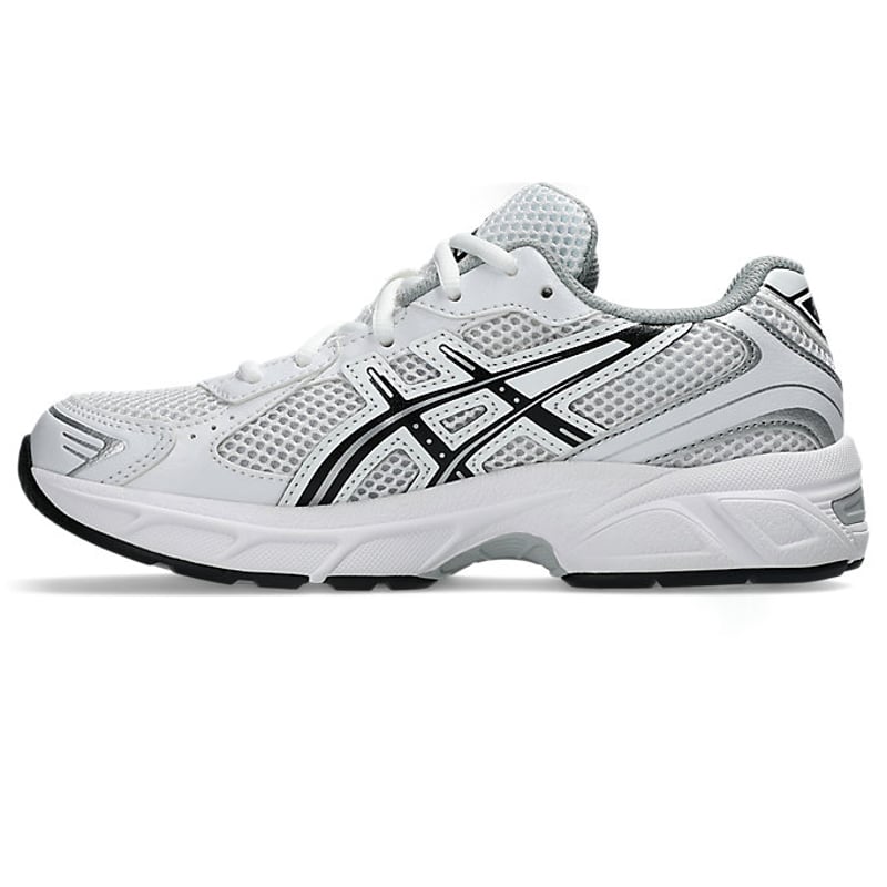 ASICS Gel-1130 1204A197-100 04
