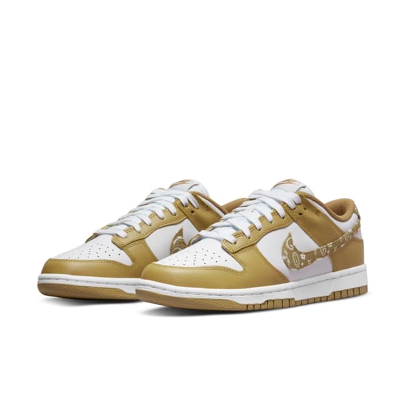 Nike Dunk Low DH4401-104 05