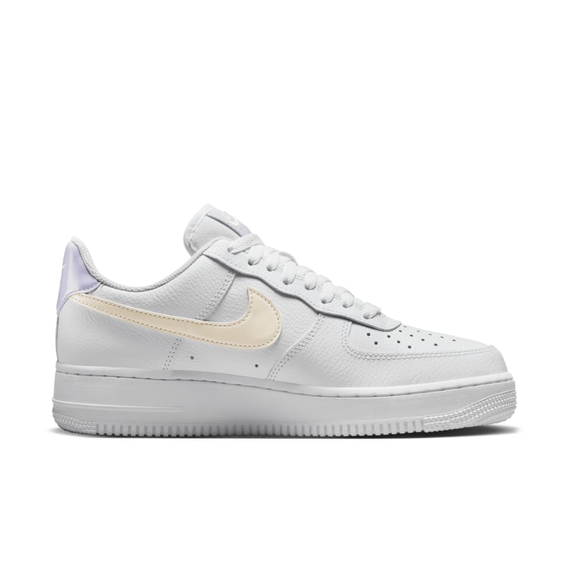 Nike Air Force 1 '07 FN3501-100 03