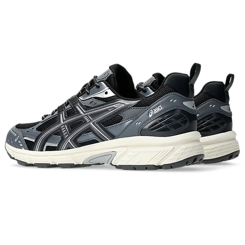 ASICS Gel-Nunobiki 1203A536-003 03