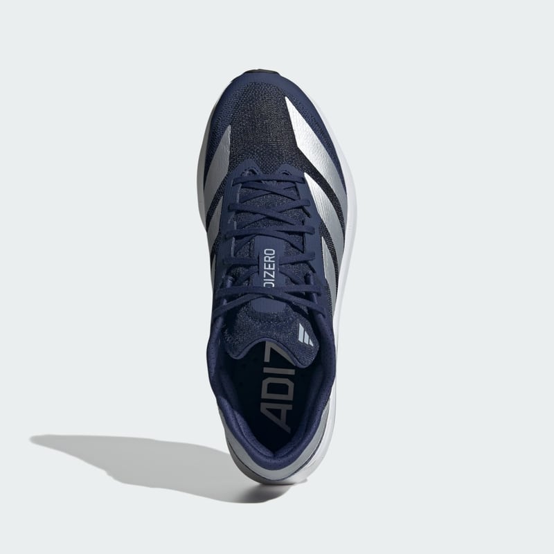 adidas Adizero SL2 JQ0348 02