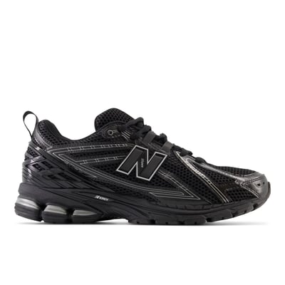 New Balance 1906R M1906RCH