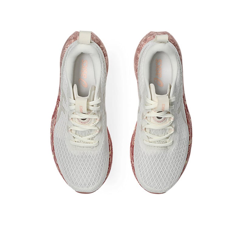 ASICS Noosa Tri 16 1012B675-100 06