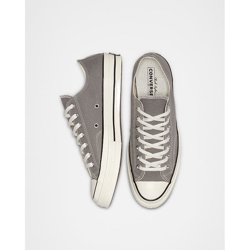 Converse Chuck 70 Low 164951C 05