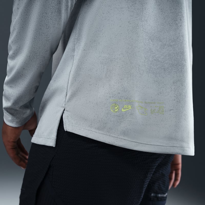 Nike Stride Dri-FIT ADV Reflective IM7836-077 06