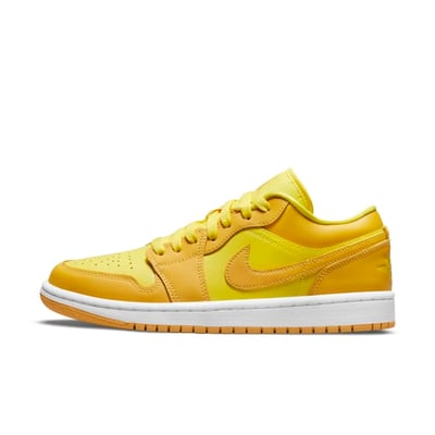 Jordan 1 Low DC0774-700