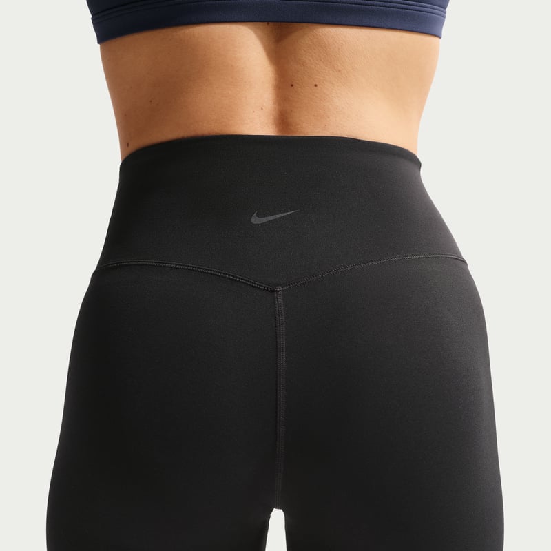 Nike Zenvy II5209-010 03