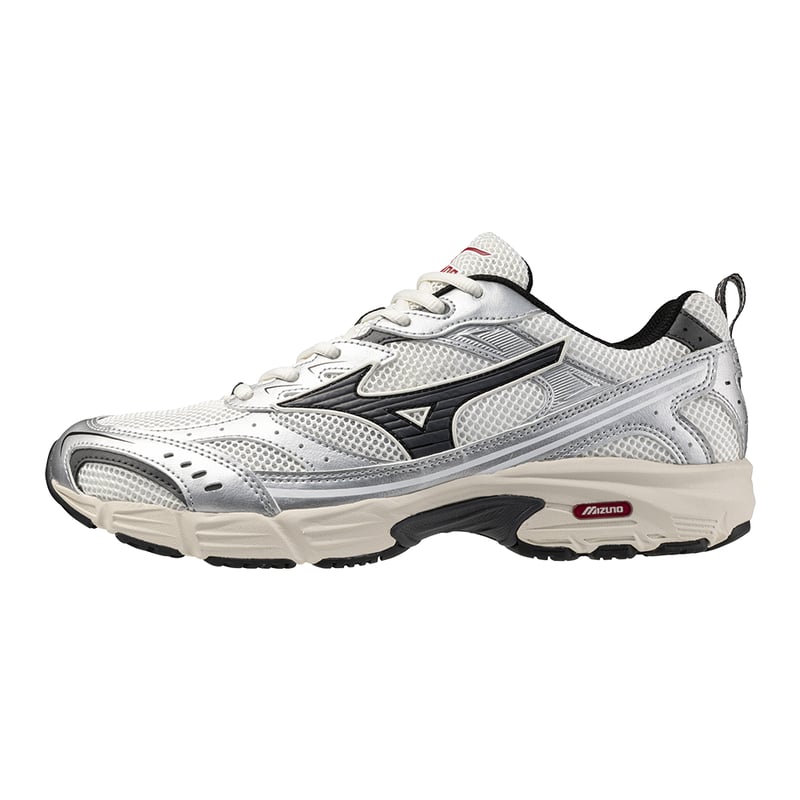 Mizuno MXR Sport D1GA245101 01