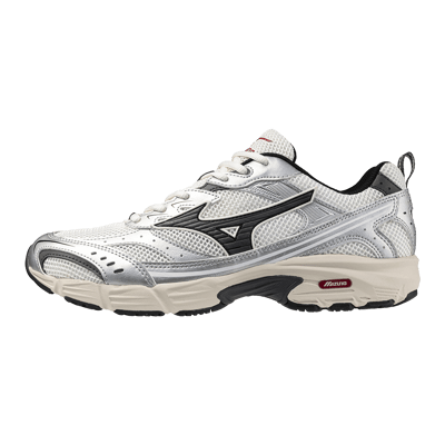 Mizuno MXR Sport D1GA245101