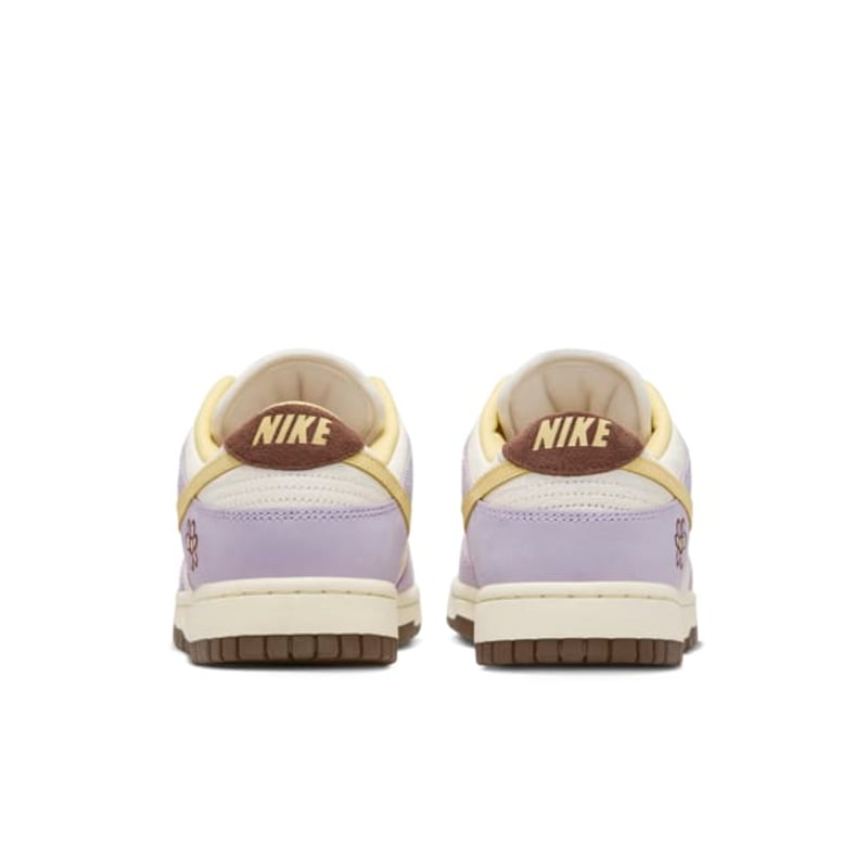 Nike Dunk Low FB7910-500 06