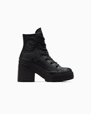 Converse Chuck 70 De Luxe Heel A06145C