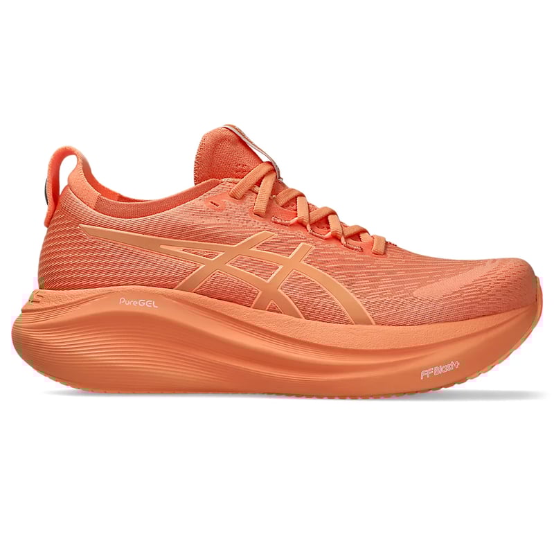 ASICS Gel-Nimbus 27 ‘Lite Show’ 1012B817-800 01
