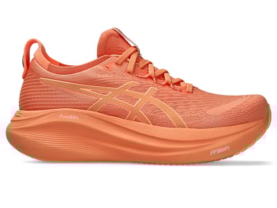 ASICS Gel-Nimbus 27 ‘Lite Show’ 1012B817-800